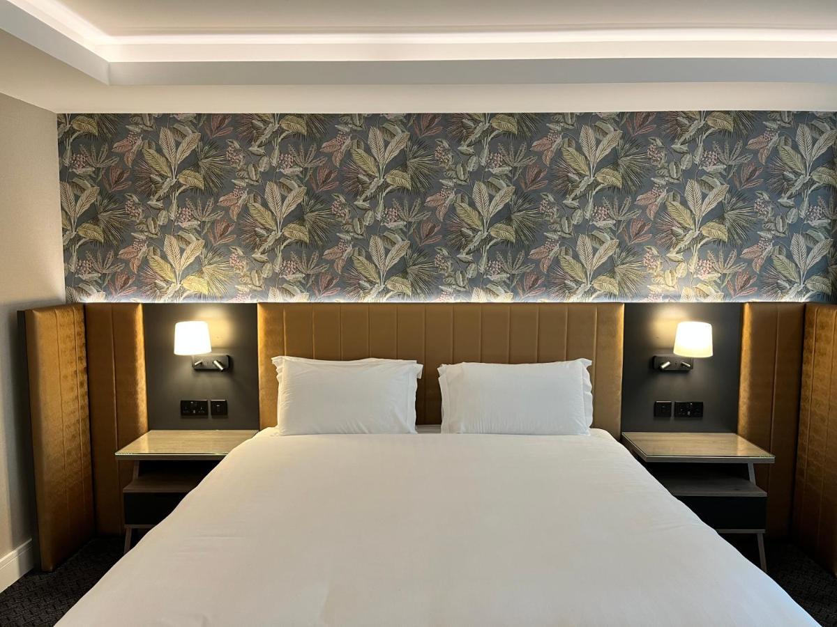 Superior King Room,1433236804:JPEG