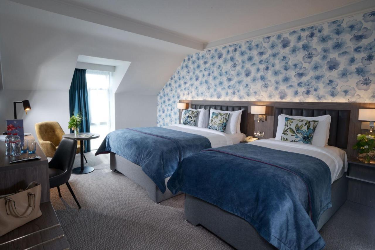 Classic Room,1437227776:JPEG